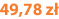 49,78 zł