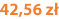 42,56 zł