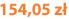 154,05 zł