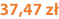 37,47 zł
