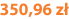 350,96 zł