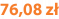 76,08 zł