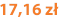 17,16 zł
