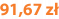91,67 zł