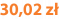 30,02 zł