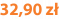 32,90 zł