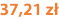 37,21 zł