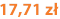 17,71 zł