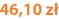 46,10 zł