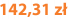 142,31 zł