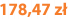 178,47 zł
