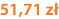 51,71 zł