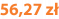 56,27 zł
