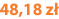 48,18 zł