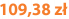 109,38 zł