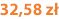 32,58 zł