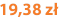 19,38 zł