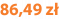 86,49 zł