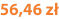56,46 zł