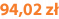 94,02 zł