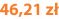 46,21 zł