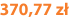 370,77 zł