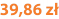 39,86 zł