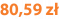 80,59 zł