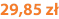 29,85 zł