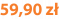 59,90 zł
