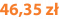 46,35 zł