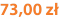 73,00 zł