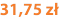 31,75 zł
