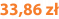 33,86 zł