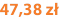 47,38 zł