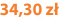 34,30 zł