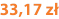 33,17 zł