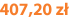 407,20 zł