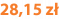 28,15 zł