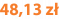 48,13 zł