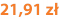 21,91 zł