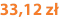 33,12 zł