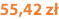 55,42 zł