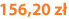 156,20 zł