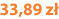 33,89 zł