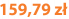 159,79 zł