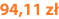 94,11 zł