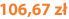 106,67 zł