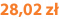 28,02 zł