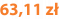 63,11 zł
